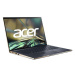 Acer Swift 5 EVO Steam Blue Antimicrobial celokovový