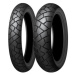 DUNLOP 120/70 R 19 60V TRAILMAX_MIXTOUR TL