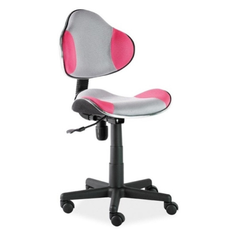 Kancelářské židle Casarredo