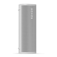 Sonos Roam SL bílý