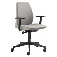 LD SEATING Kancelářská židle ALVA 332-SYA