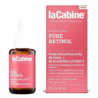 laCabine Pure Retinol Serum 30 ml