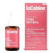 laCabine Pure Retinol Serum 30 ml