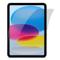 iWant FlexiGlass 2D tvrzené sklo iPad 10,2