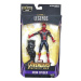 Hasbro Avengers Legends 15cm figurka, více druhů