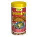 TETRA Gammarus Mix 250 ml