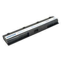 Avacom PR08 pro HP ProBook 4730s 4740s Li-Ion 14,4V 6400mAh 92Wh