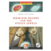 HELBLING READERS Red Series Level 2 Sherlock Holmes and the Stolen Jewels + e-zone resources Hel