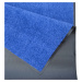 Hanse Home Collection koberce Rohožka Wash & Clean 103837 Blue Rozměry koberců: 60x90