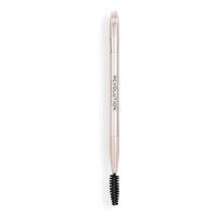 REVOLUTION Create Define & Fill Brow Brush (R1)