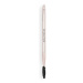 REVOLUTION Create Define & Fill Brow Brush (R1)