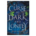 A Curse So Dark and Lonely - Brigid Kemmerer - kniha z kategorie Beletrie pro děti