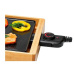 ProfiCook TYG 1143 Teppanyaki gril