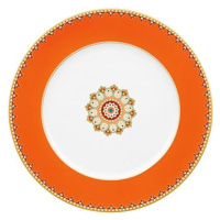 VILLEROY & BOCH SAMARKAND MANDARIN, 30 cm