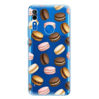 iSaprio Macaron Pattern pro Huawei P Smart Z