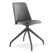 LD SEATING - Židle MELODY CHAIR 361, F90