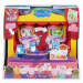 TM Toys PEPPA PIG - set divadlo