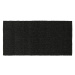 Normann Copenhagen designové koberce Polli Rug (100 x 200 cm)