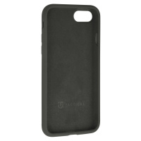 Zadní kryt Tactical Velvet Smoothie pro Apple iPhone 7/8/SE2020/SE2022, bazooka