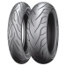 Michelin 80/90R21 54H COMMANDER II TL/TT REINF.