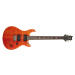 PRS SE CE24 Blood Orange