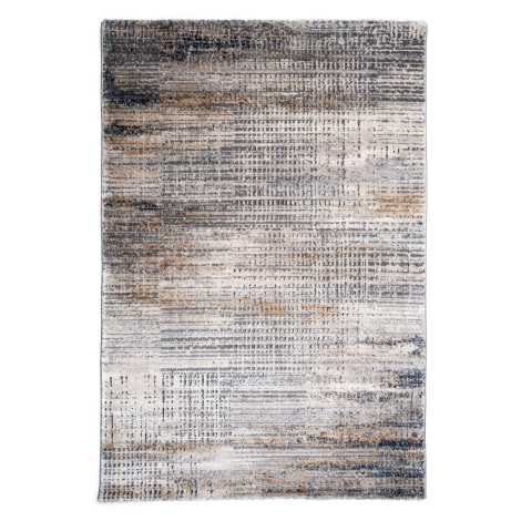 Medipa (Merinos) koberce Kusový koberec Sirena 56063-210 Multi - 80x150 cm