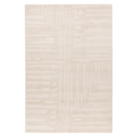 Obsession koberce Kusový koberec My Canyon 973 Cream - 240x330 cm