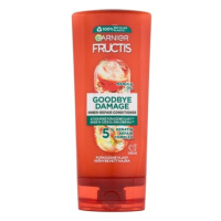 GARNIER Fructis Goodbye Damage Posilující balzám na vlasy 200 ml