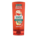 GARNIER Fructis Goodbye Damage Posilující balzám na vlasy 200 ml