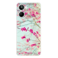 iSaprio Blossom 01 - Realme 10