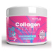 ActivLab Collagen Beauty malina - jahoda 200g
