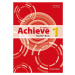 Achieve 1 (2nd Edition) Teacher´s Book Oxford University Press