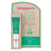 Dermacol Cannabis CBD sérum 12 ml