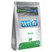 Farmina Vet Life Cat Renal 5kg