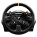 Volant s pedály Thrustmaster TX Leather Edition / 900° / černá Varianta: ivi1