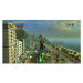 LEGO City: Undercover