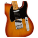 Fender Player Plus Tele MN SSB (rozbalené)