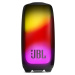 JBL Pulse 5 Black