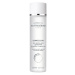 Institut Esthederm Osmoclean Osmopure Face & Eyes Cleansing Water - Micelární voda "3v1" 200 ml