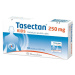 Tasectan 250mg/10sáčků