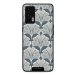 Mobiwear Glossy lesklý - Realme GT Master Edition - GA43G