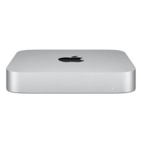 Mac mini M1 2020