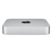 Mac mini M1 2020