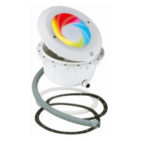 VágnerPool bazénové světlo LED - 23W, RGB