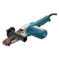 MAKITA 9031 elektricka pásová bruska