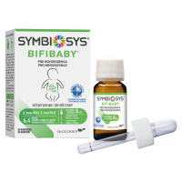 Bifibaby SYMBIOSYS 8 ml
