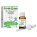 Bifibaby SYMBIOSYS 8 ml