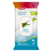 BEAPHAR BIO Universal Ubrousky 30 ks