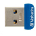 VERBATIM Flash Disk 32GB Store 'n' Stay Nano, USB 3.0