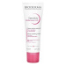 Bioderma Sensibio Defensive Rich 40ml